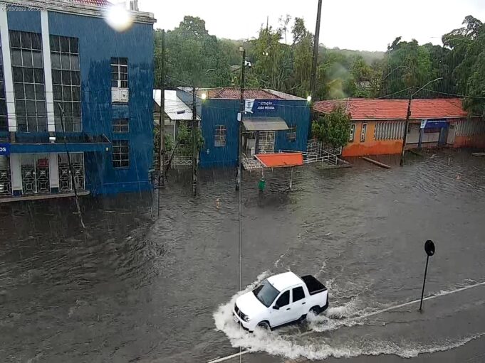 whatsapp_image_2022-03-05_at_070252