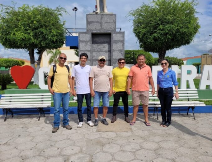 624c5beb0f03a_4e788642-f6db-47ed-a5cc-bebddf550ebd