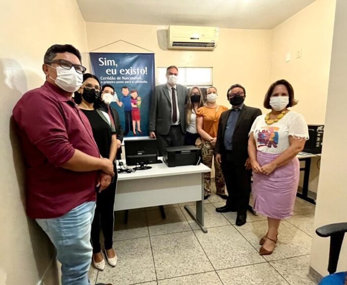 624e28b37236d_CARTORIO_(2)