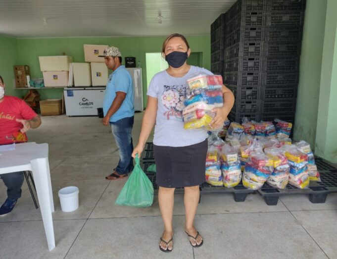 62546ba17dbc9_EC0AA5FDFA9F91D412923A03C0D513DD