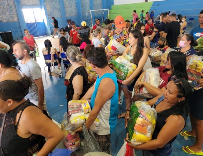 6258664631ad6_80eb7a7e-0ab6-4a90-a23a-73b94bf50f1d