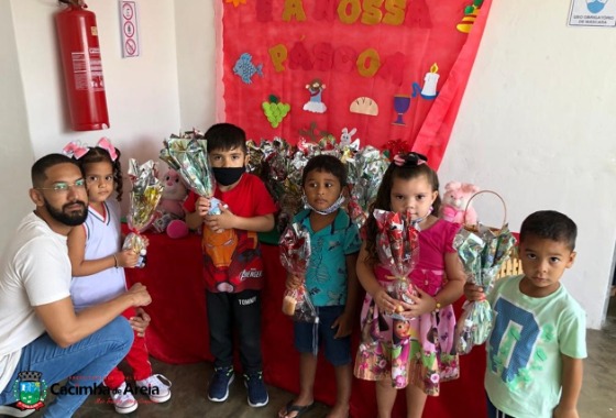 6262c0cf5b13b_WhatsApp_Image_2022-04-20_at_17.22.52