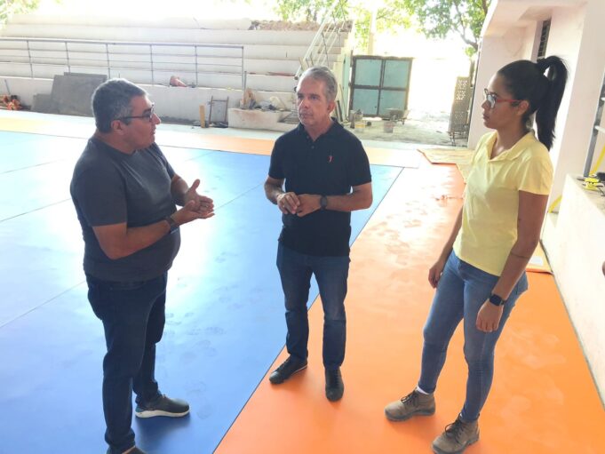 6262d5dd21ee3_WhatsApp_Image_2022-04-22_at_08.50.18_(1)