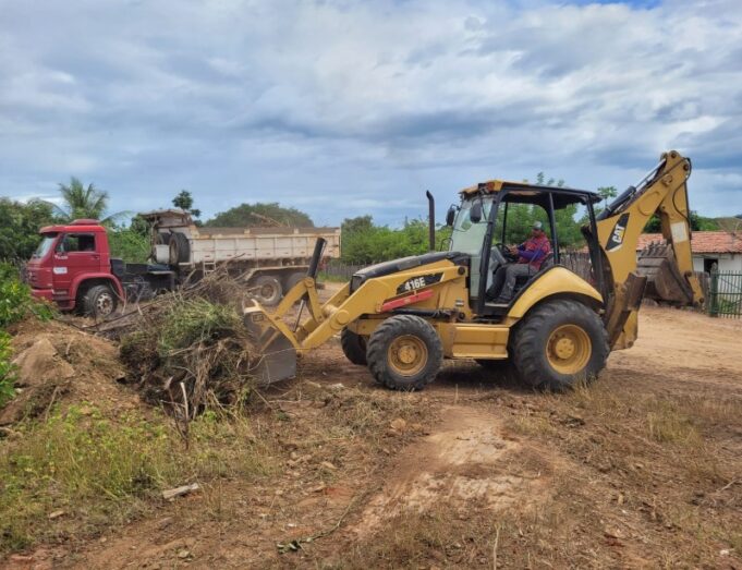 626957e0ada0d_30c8636e-c8e6-4418-b6d7-626ec838c1b7