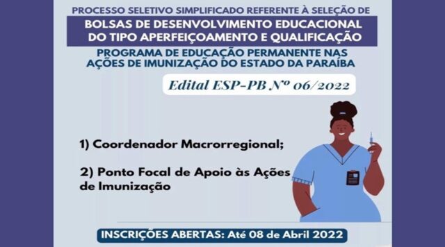6c48bfe7-fdf5-46d4-ab7f-d853f1d8a58e