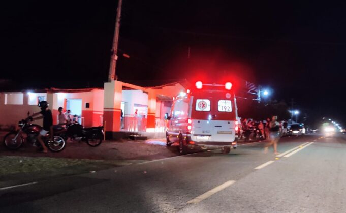 85a360c4f5de2b2176013dbd0798d487