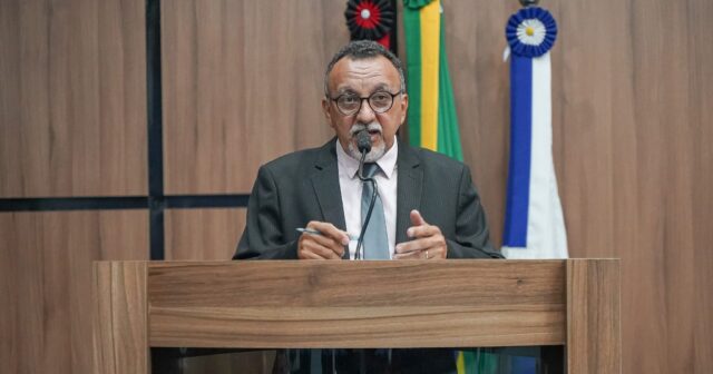 José Gonçalves