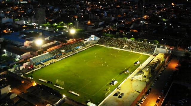 Nacional