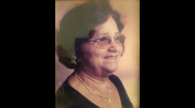 Reny de Morais Porto