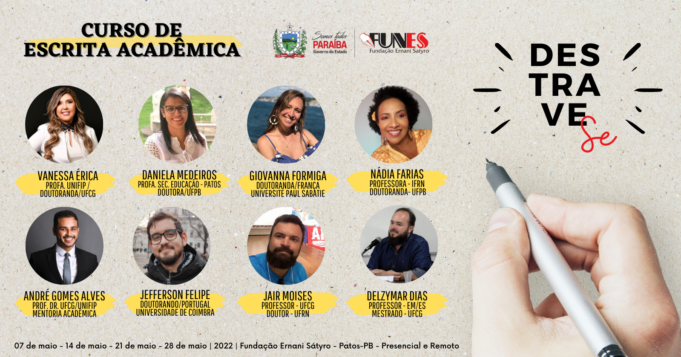 Sympla - Escrita acadêmcia (6)