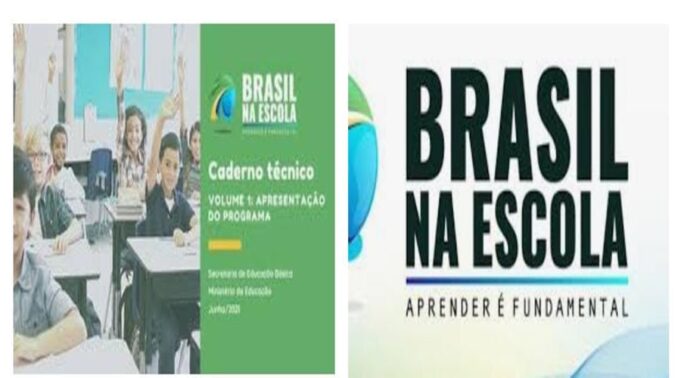 WhatsApp Image 2022-04-10 at 11.34.34