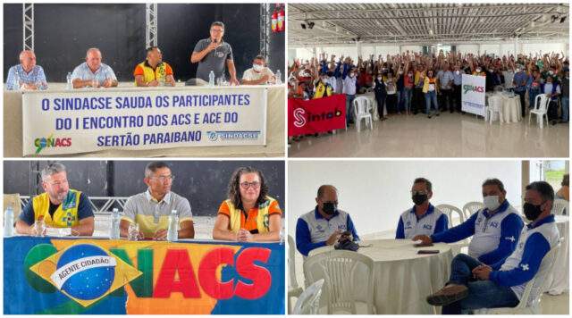 acs-ace