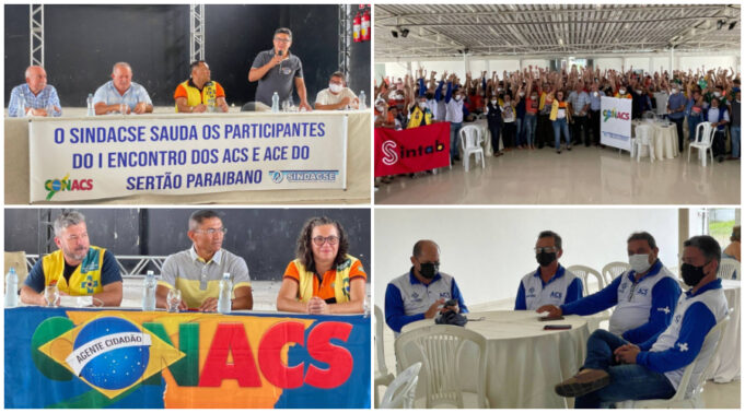 acs-ace