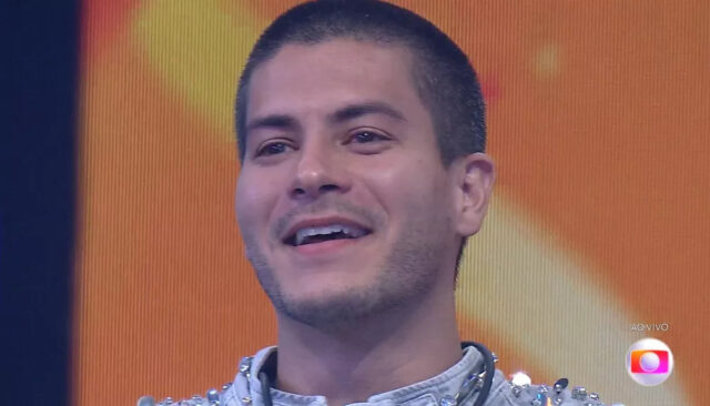 arthur-aguiar-bbb-22