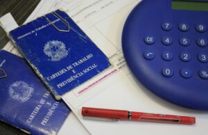 Sine-PB oferece 397 vagas de emprego em Patos e mais sete municípios a partir de segunda feira