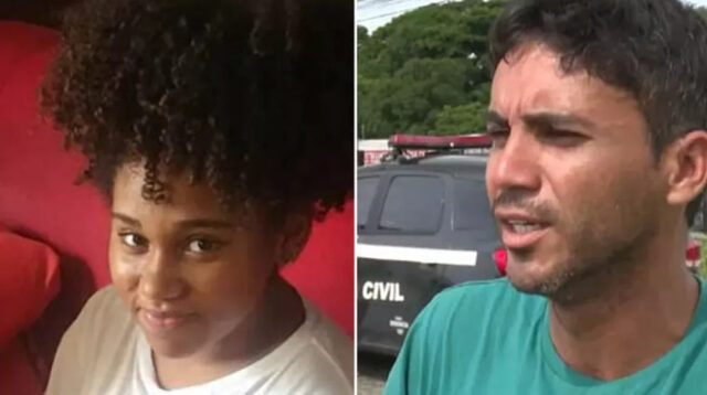 caso-julia