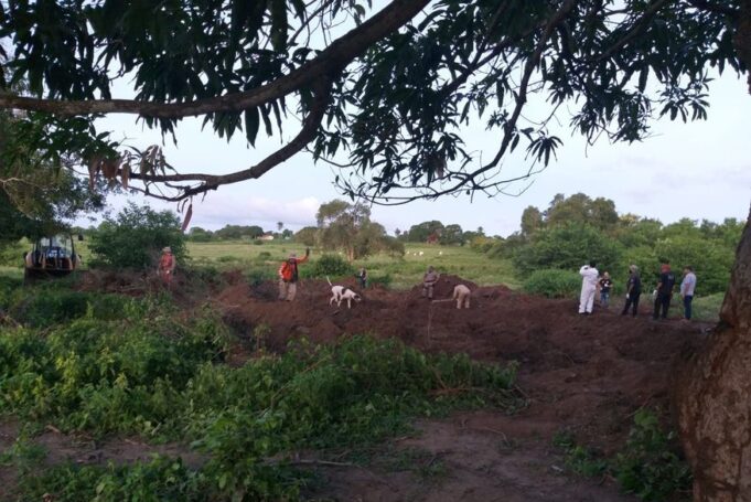 cemiterio_clandestino