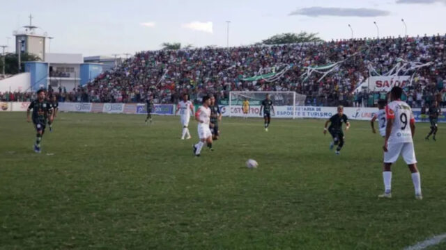 nacional