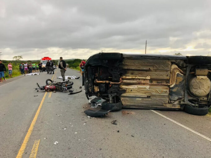 whatsapp-image-2022-04-25-at-16.16.18