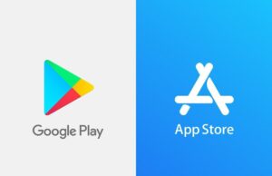 Veja quais são os melhores jogos gratuitos para celulares em 2022