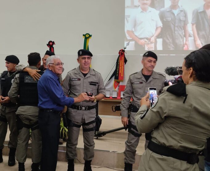 268da5fb6e672913f6e2e035733eba83