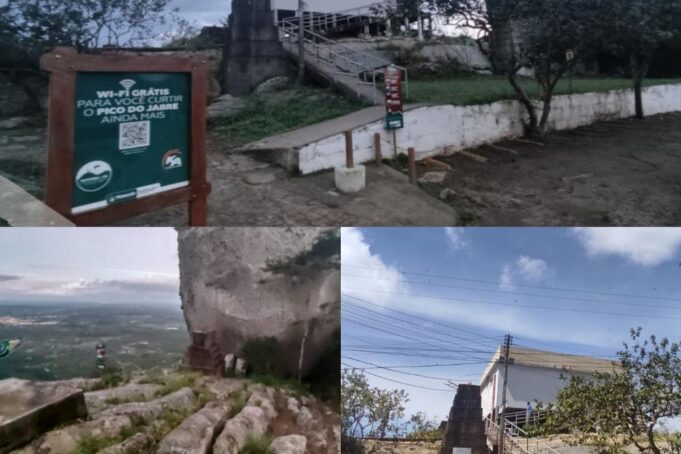 30750931a9335486c13ad72576753bab