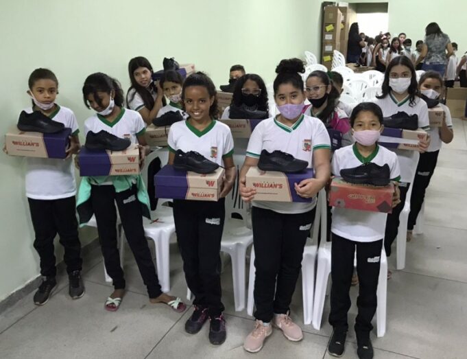 62711fe247c12_596738C0FC693056679E9B6A6F40960D