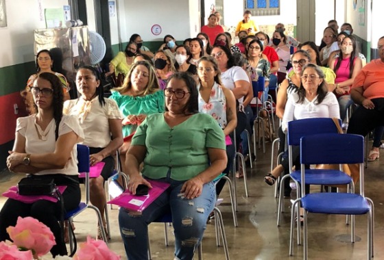 62891db8bc44f_WhatsApp_Image_2022-05-20_at_09.27.09