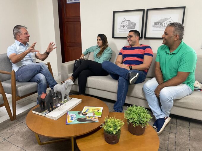 6295028f6e243_B57B9C69-EF0C-4C2B-81E0-019A579C5199