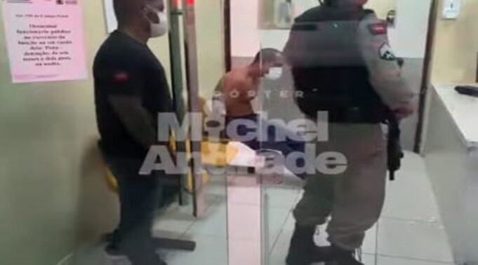 67863f436d32452ce4711f386ea299b0