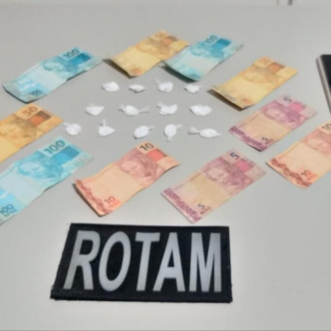 7f55c564e873dffdae08a5a8767d1255