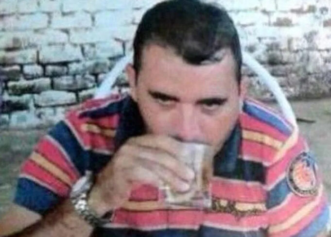 Adriano-Paulo-de-Medeiros