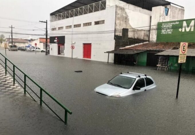Chuva-em-João-Pessoa
