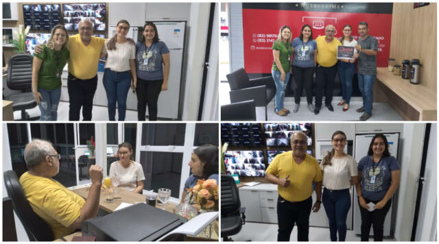 Destak