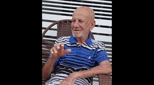 João Careca