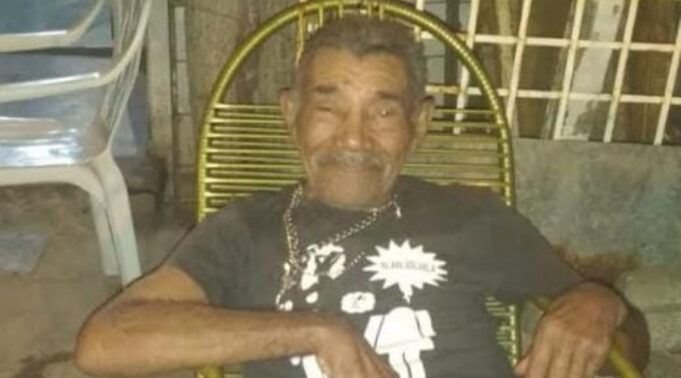 João Inácio da Silva