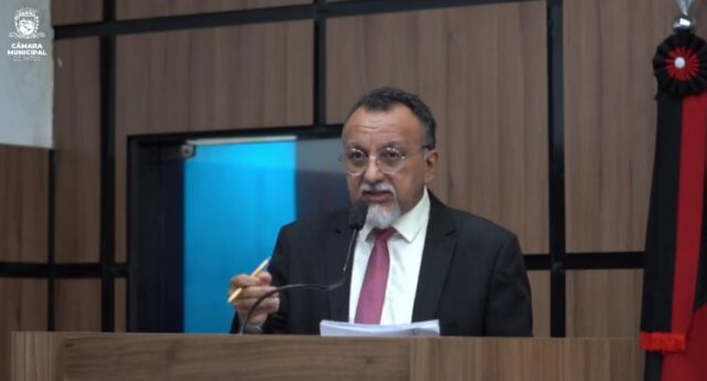 José Gonçalves