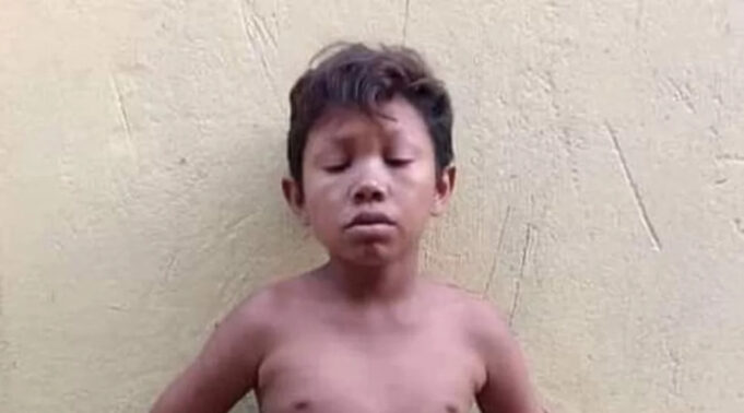 José Roberto Gomes Alves