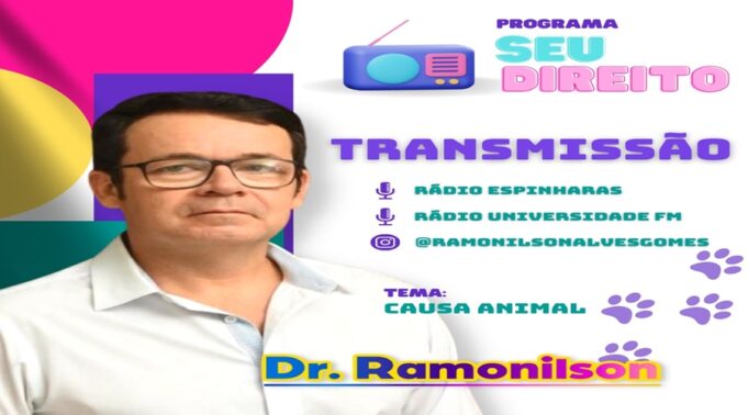 Programa Seu Direito