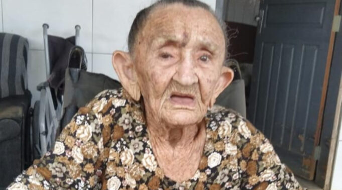 Rita Fernandes de Araújo