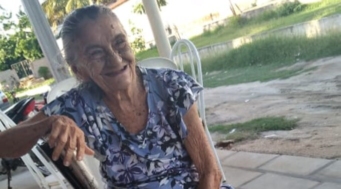 Severina Alves Nunes