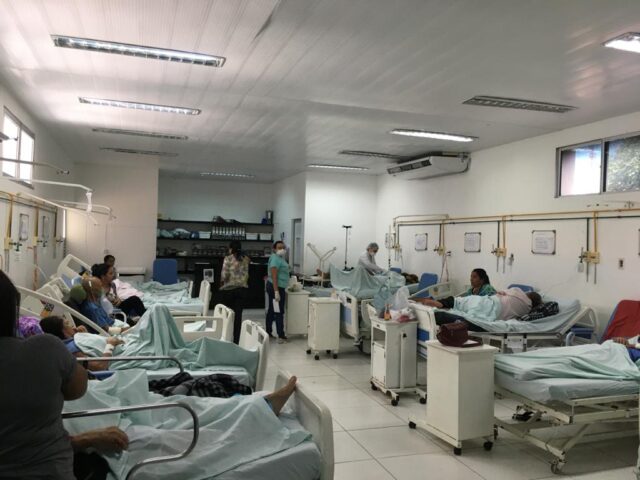 Somente-no-plant--o-deste-final-de-semana-152-pessoas-foram-atendidas-na-Urg--ncia-e-Emerg--ncia-do-Complexo-de-Patos
