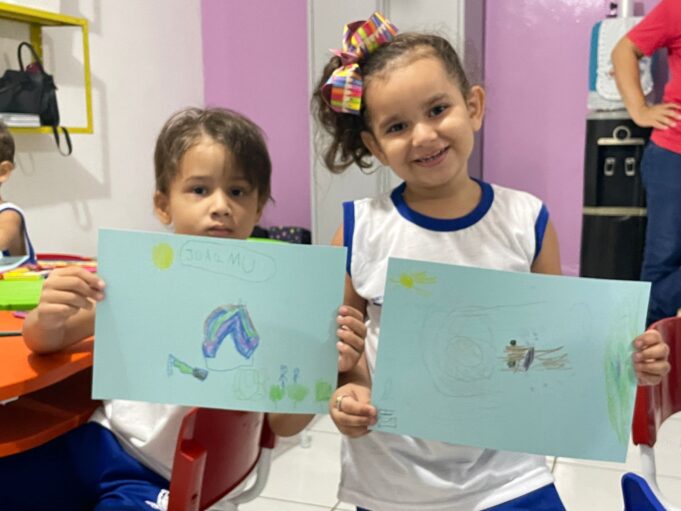 WhatsApp Image 2022-05-13 at 13.17.44