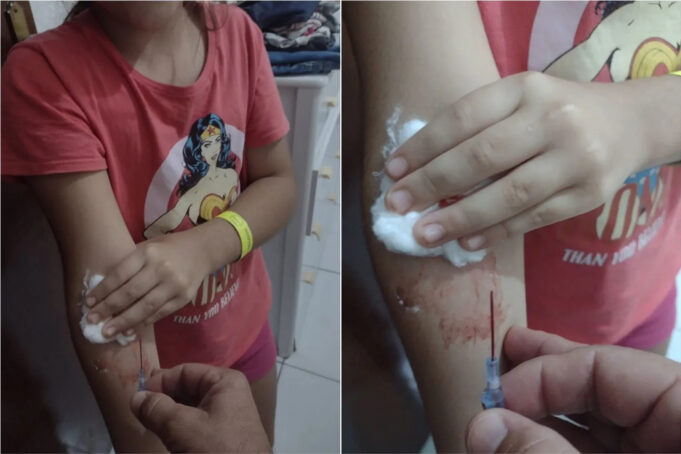 WhatsApp-Image-2022-05-17-at-00.18.06-1