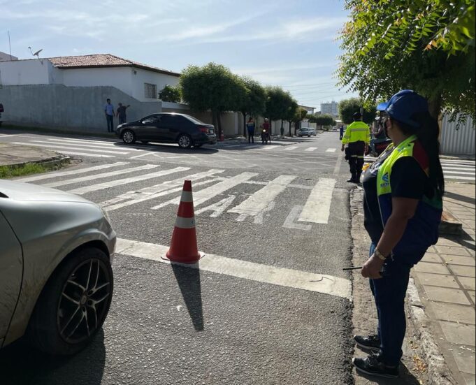 WhatsApp Image 2022-05-18 at 17.09.34