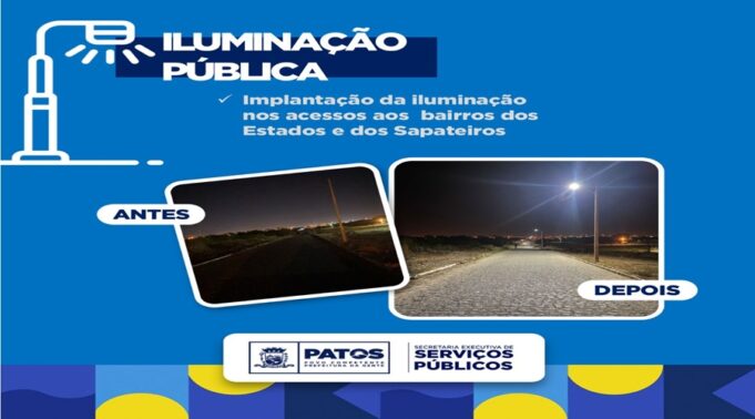 WhatsApp Image 2022-05-20 at 15.33.10