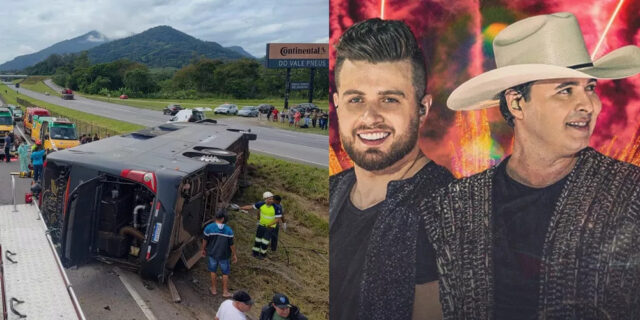 acidente-sertanejo