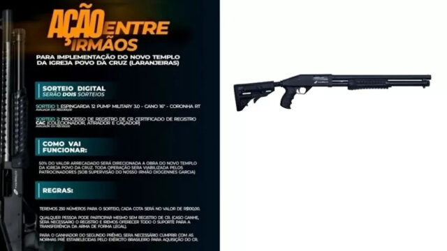 alem-de-espingarda-rifa-tambem-sorteia-carteira-de-registro-para-atirador-1653652399178_v2_900x506