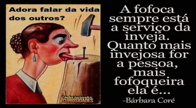 bf0e99579bf9953bdaac233c27d104f9