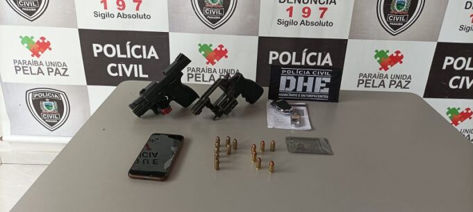 cf7c5baa9d051a3d6f770b9b1b76dde5